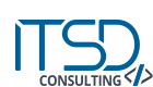 bpm.itsd-consulting.de